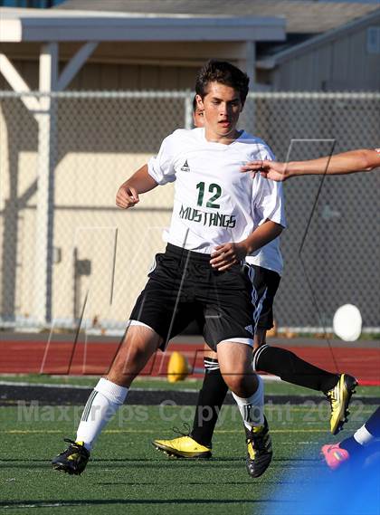 Thumbnail 3 in Vacaville @ Rodriguez photogallery.