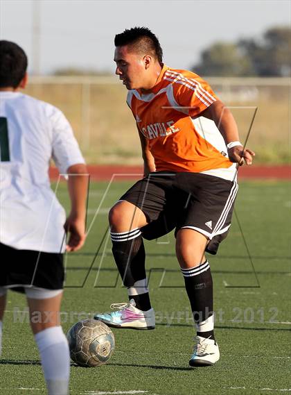 Thumbnail 1 in Vacaville @ Rodriguez photogallery.