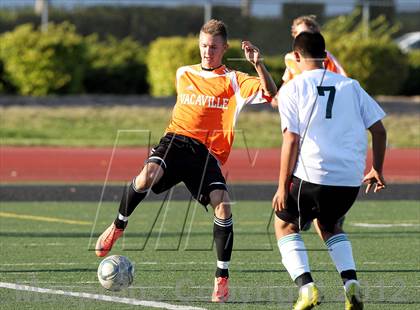 Thumbnail 3 in Vacaville @ Rodriguez photogallery.