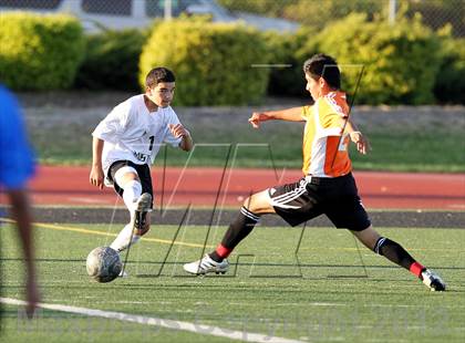 Thumbnail 1 in Vacaville @ Rodriguez photogallery.