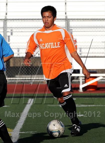Thumbnail 1 in Vacaville @ Rodriguez photogallery.