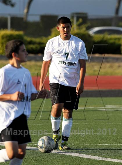 Thumbnail 1 in Vacaville @ Rodriguez photogallery.