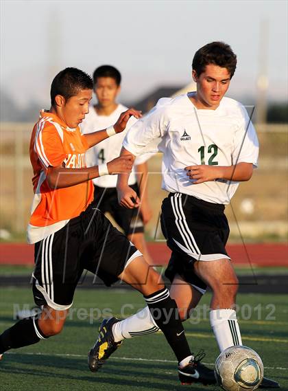 Thumbnail 2 in Vacaville @ Rodriguez photogallery.