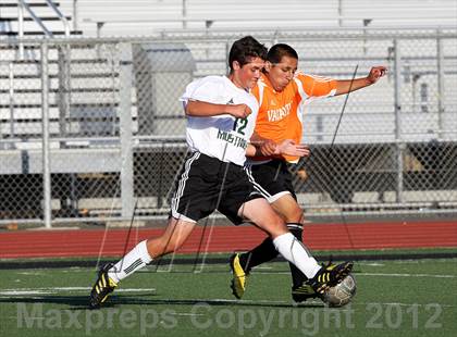 Thumbnail 1 in Vacaville @ Rodriguez photogallery.