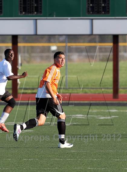 Thumbnail 1 in Vacaville @ Rodriguez photogallery.