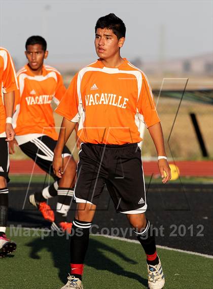 Thumbnail 2 in Vacaville @ Rodriguez photogallery.