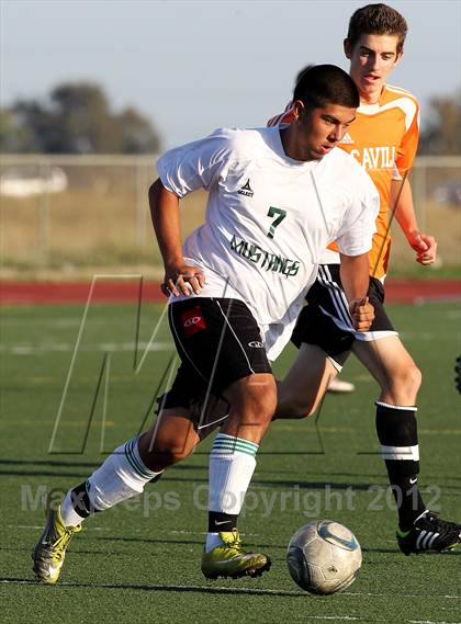 Thumbnail 3 in Vacaville @ Rodriguez photogallery.