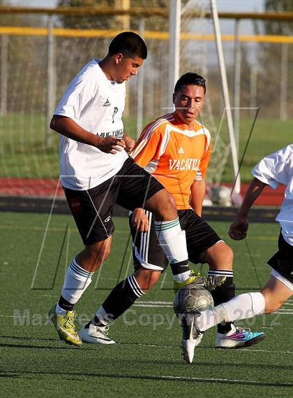 Thumbnail 2 in Vacaville @ Rodriguez photogallery.