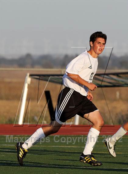 Thumbnail 2 in Vacaville @ Rodriguez photogallery.