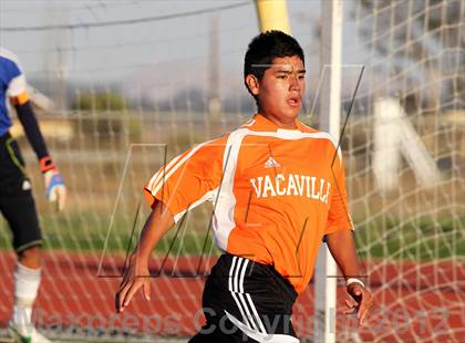 Thumbnail 3 in Vacaville @ Rodriguez photogallery.