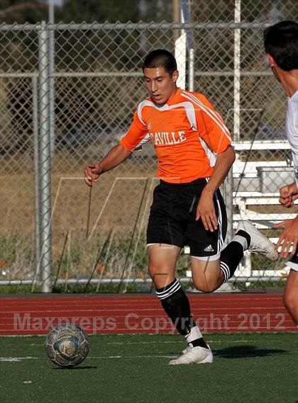 Thumbnail 3 in Vacaville @ Rodriguez photogallery.
