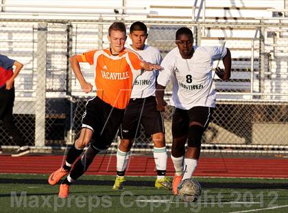 Thumbnail 1 in Vacaville @ Rodriguez photogallery.