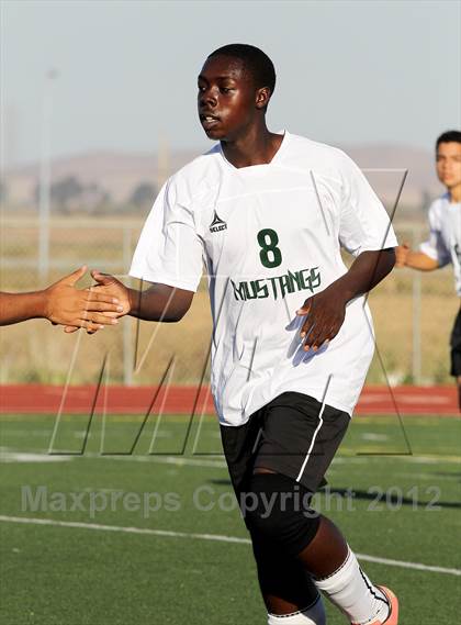 Thumbnail 1 in Vacaville @ Rodriguez photogallery.