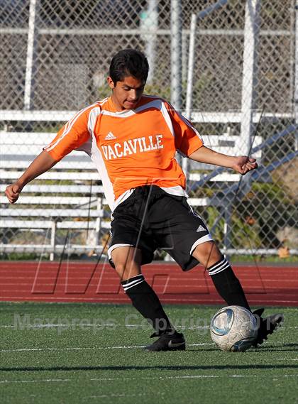 Thumbnail 3 in Vacaville @ Rodriguez photogallery.