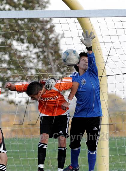 Thumbnail 2 in Vacaville @ Rodriguez photogallery.