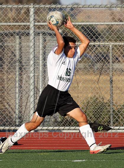 Thumbnail 2 in Vacaville @ Rodriguez photogallery.
