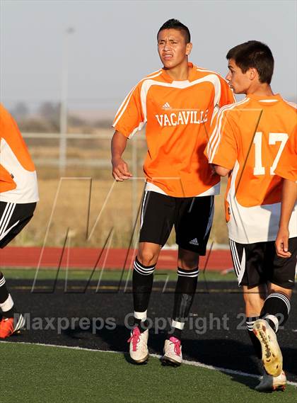 Thumbnail 3 in Vacaville @ Rodriguez photogallery.