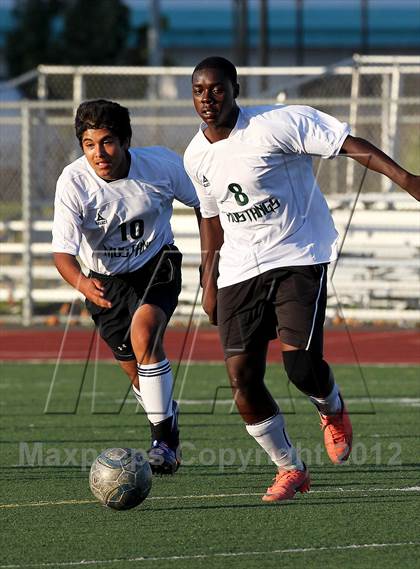 Thumbnail 2 in Vacaville @ Rodriguez photogallery.
