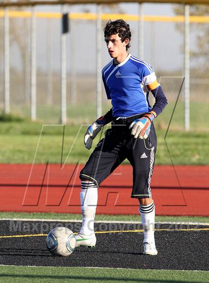 Thumbnail 2 in Vacaville @ Rodriguez photogallery.