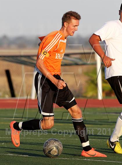 Thumbnail 1 in Vacaville @ Rodriguez photogallery.