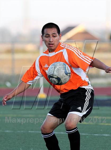 Thumbnail 1 in Vacaville @ Rodriguez photogallery.