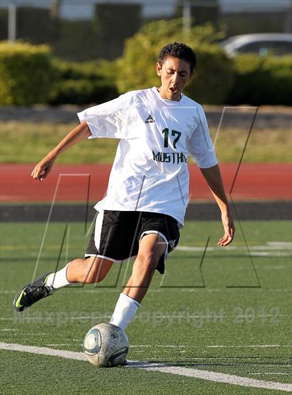 Thumbnail 1 in Vacaville @ Rodriguez photogallery.