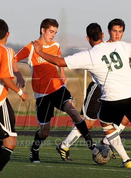 Thumbnail 2 in Vacaville @ Rodriguez photogallery.