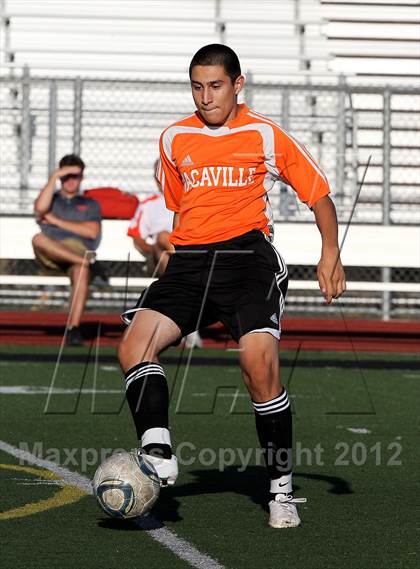 Thumbnail 2 in Vacaville @ Rodriguez photogallery.