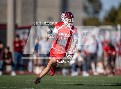 Thumbnail 3 in Rock Canyon @ Mater Dei photogallery.