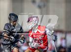 Photo from the gallery "Rock Canyon @ Mater Dei"