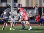 Photo from the gallery "Rock Canyon @ Mater Dei"