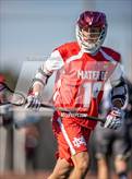 Photo from the gallery "Rock Canyon @ Mater Dei"