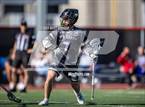 Photo from the gallery "Rock Canyon @ Mater Dei"
