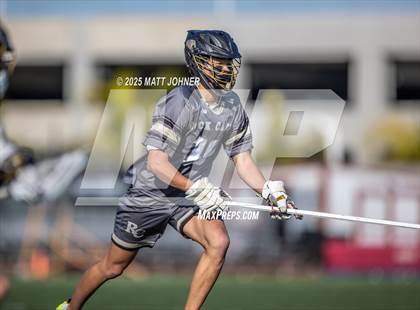 Thumbnail 3 in Rock Canyon @ Mater Dei photogallery.
