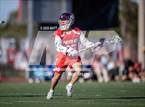 Photo from the gallery "Rock Canyon @ Mater Dei"