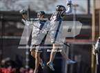Photo from the gallery "Rock Canyon @ Mater Dei"