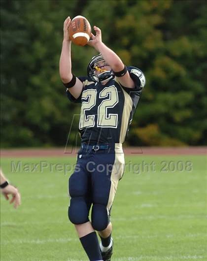 Thumbnail 2 in Coventry-Windham RVT @ Avon photogallery.