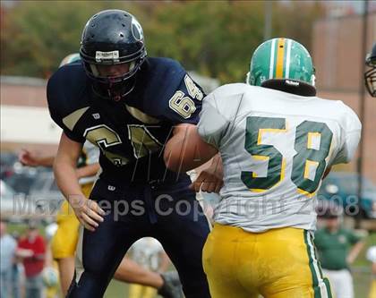 Thumbnail 2 in Coventry-Windham RVT @ Avon photogallery.