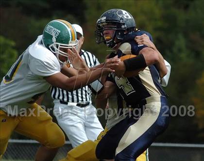 Thumbnail 1 in Coventry-Windham RVT @ Avon photogallery.