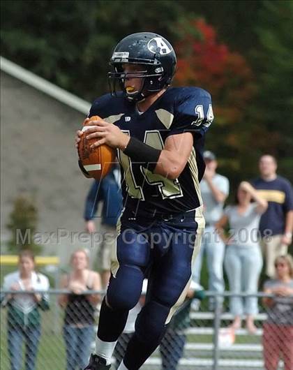 Thumbnail 3 in Coventry-Windham RVT @ Avon photogallery.