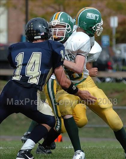 Thumbnail 3 in Coventry-Windham RVT @ Avon photogallery.