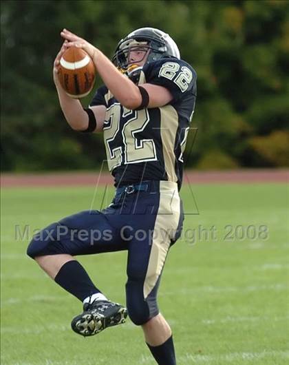 Thumbnail 3 in Coventry-Windham RVT @ Avon photogallery.