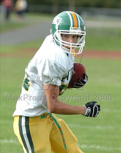 Thumbnail 1 in Coventry-Windham RVT @ Avon photogallery.