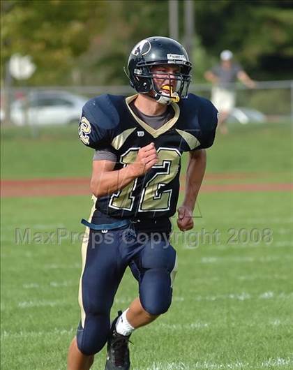 Thumbnail 3 in Coventry-Windham RVT @ Avon photogallery.
