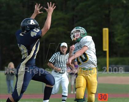 Thumbnail 2 in Coventry-Windham RVT @ Avon photogallery.