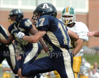 Thumbnail 3 in Coventry-Windham RVT @ Avon photogallery.