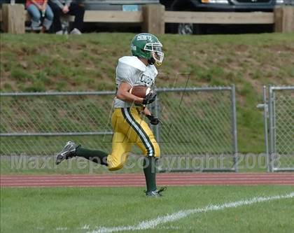 Thumbnail 3 in Coventry-Windham RVT @ Avon photogallery.