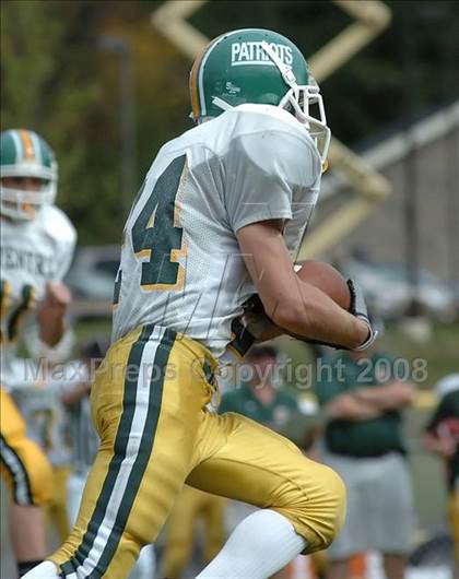Thumbnail 1 in Coventry-Windham RVT @ Avon photogallery.