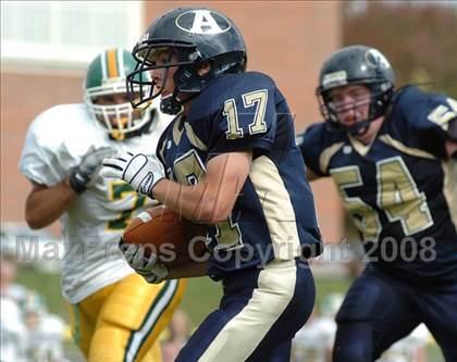 Thumbnail 2 in Coventry-Windham RVT @ Avon photogallery.