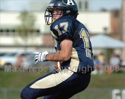 Thumbnail 3 in Coventry-Windham RVT @ Avon photogallery.